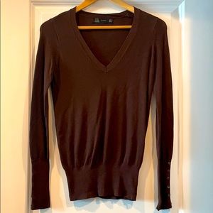 Zara Sweater